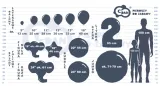 balony-d5-glossy-anthracite-100-szt-marka-godan