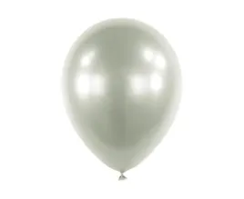 balony-lateksowe-platynowe-13-cm-100-szt-or-anagram