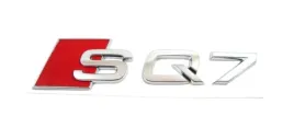 emblemat-napis-logo-znaczek-audi-sq7-srebrny-polysk