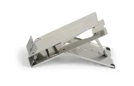 bakkerelkhuizen-ergo-q-260-podstawka-na-notebooka-szary-406-cm-16