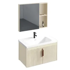 rea-zestaw-mebli-lazienkowych-aa147-astor-60cm-beige