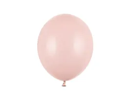 balony-lateksowe-pastelowe-dusty-rose-duze-100-szt