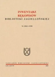 inwentarz-rekopisow-bj-nr-12841-13300