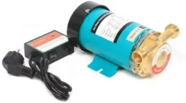automatyczna-pompa-do-cieplej-wody-pompa-cisnieniowa-do-prysznica-25l-220v
