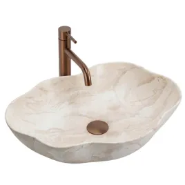 umywalka-nablatowa-asymetryczna-ceramiczna-kamienna-rea-peral-kallisto-bez