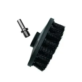 adbl-twister-medium-125mm-szczotka-na-wkretarke
