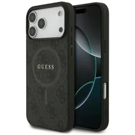 etui-guess-4g-ring-classic-logo-magsafe-na-apple-iphone-17-pro-max-czarne