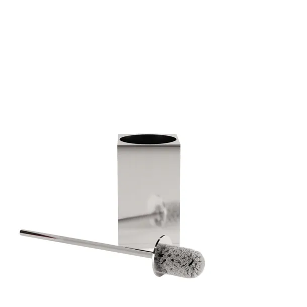 szczotka-wc-b110-til-chrome-stan-nowy