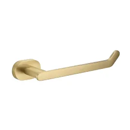 rea-uchwyt-na-papier-109-til-brush-gold