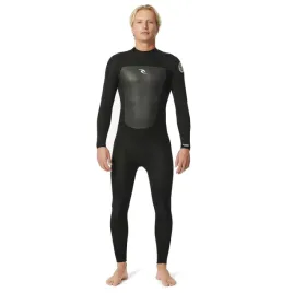 pianka-rip-curl-omega-men-5-3-sealed-seam-back-zip-l