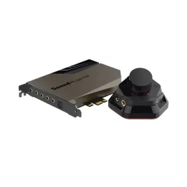 creative-labs-sound-blaster-ae-7-wewnetrzny-5-1-kan-pci-e
