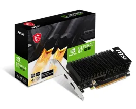 msi-geforce-gt-1030-4ghd4-lp-oc-nvidia-4-gb-gddr4