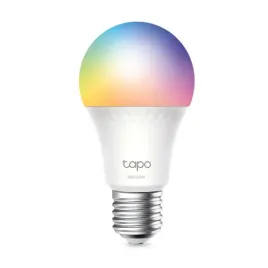 tp-link-tapo-l535e-inteligentne-zarowki-wi-fi-bluetooth