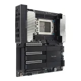 asus-pro-ws-trx50-sage-wifi-a-amd-trx50-socket-str5-ceb