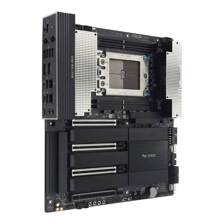 asus-pro-ws-trx50-sage-wifi-a-amd-trx50-socket-str5-ceb