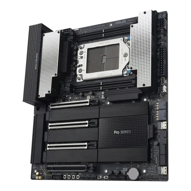 asus-pro-ws-trx50-sage-wifi-a-amd-trx50-socket-str5-ceb