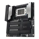 asus-pro-ws-trx50-sage-wifi-a-amd-trx50-socket-str5-ceb