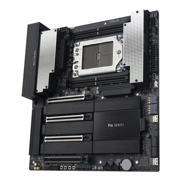 asus-pro-ws-trx50-sage-wifi-a-amd-trx50-socket-str5-ceb