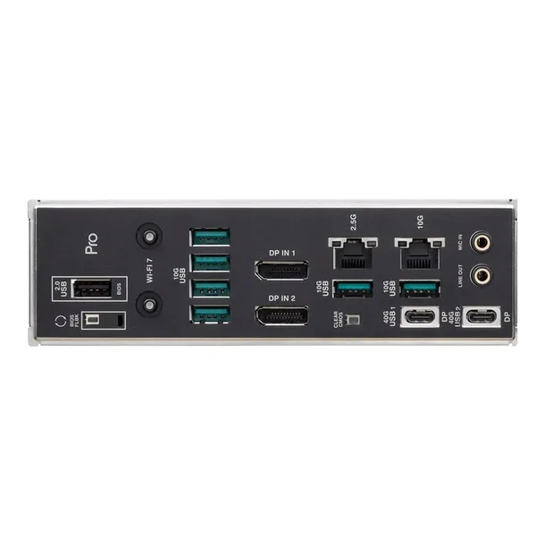 asus-pro-ws-trx50-sage-wifi-a-amd-trx50-socket-str5-ceb