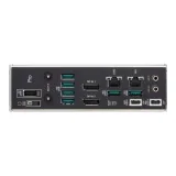 asus-pro-ws-trx50-sage-wifi-a-amd-trx50-socket-str5-ceb
