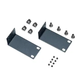tp-link-omada-rackmount-kit-13-zestaw-do-montazu