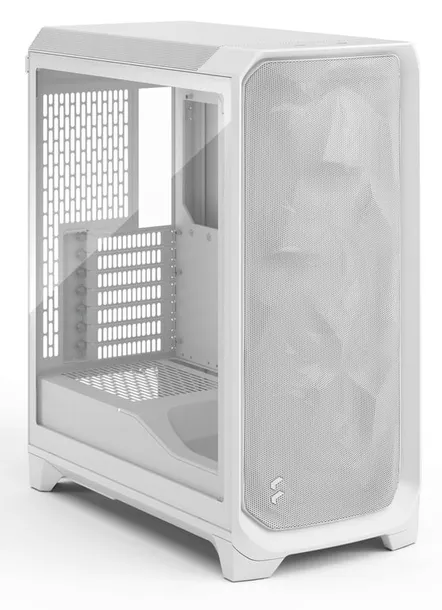 fractal-design-meshify-3-bialy