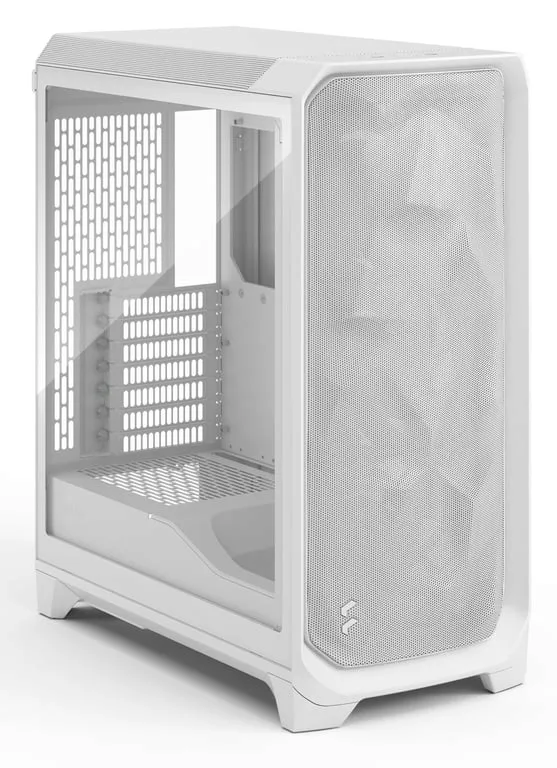 fractal-design-meshify-3-bialy