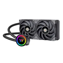 thermaltake-toughliquid-240-argb-procesor-chlodnica-cieczy-all-in-one-cz