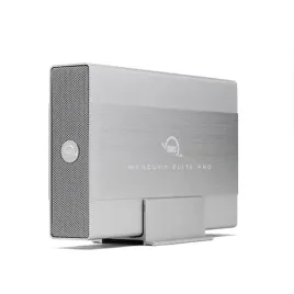 owc-mercury-elite-pro-obudowa-hdd-ssd-srebrny-3-5