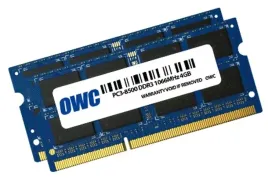 owc-owc8566ddr3s8gp-modul-pamieci-8-gb-2-x-4-gb-ddr3-204-pin-so-dimm