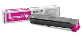 kyocera-tk-5205m-kaseta-z-tonerem-1-szt-oryginalny-purpurowy