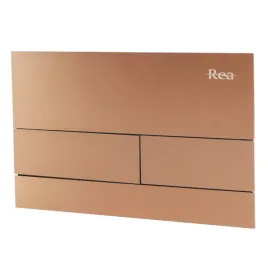 przycisk-do-spluczki-rea-t-steel-brush-copper-miedz-szczotkowana-podtynkowy