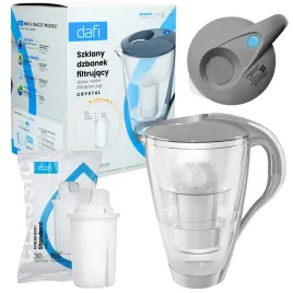 szklany-dzbanek-filtrujacy-dafi-crystal-2l-z-licznikiem-led-1x-wklad