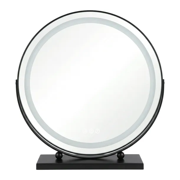 rea-lustro-led-make-up-black-50-cm-rodzaj-stojace