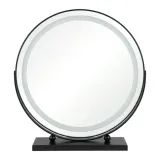 rea-lustro-led-make-up-black-50-cm-rodzaj-stojace