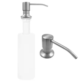 dozownik-do-plynu-do-naczyn-mydla-rea-lon-nikiel-szczotkowany-300-ml