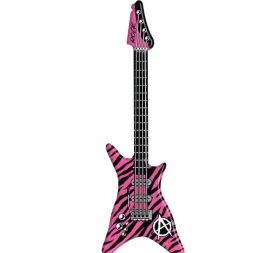 dmuchana-gitara-rozowa-rock-rockowa-do-nadmuchania-dmuchany-instrument