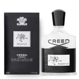 creed-aventus-eau-de-parfum-100-ml
