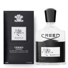 creed-aventus-eau-de-parfum-100-ml