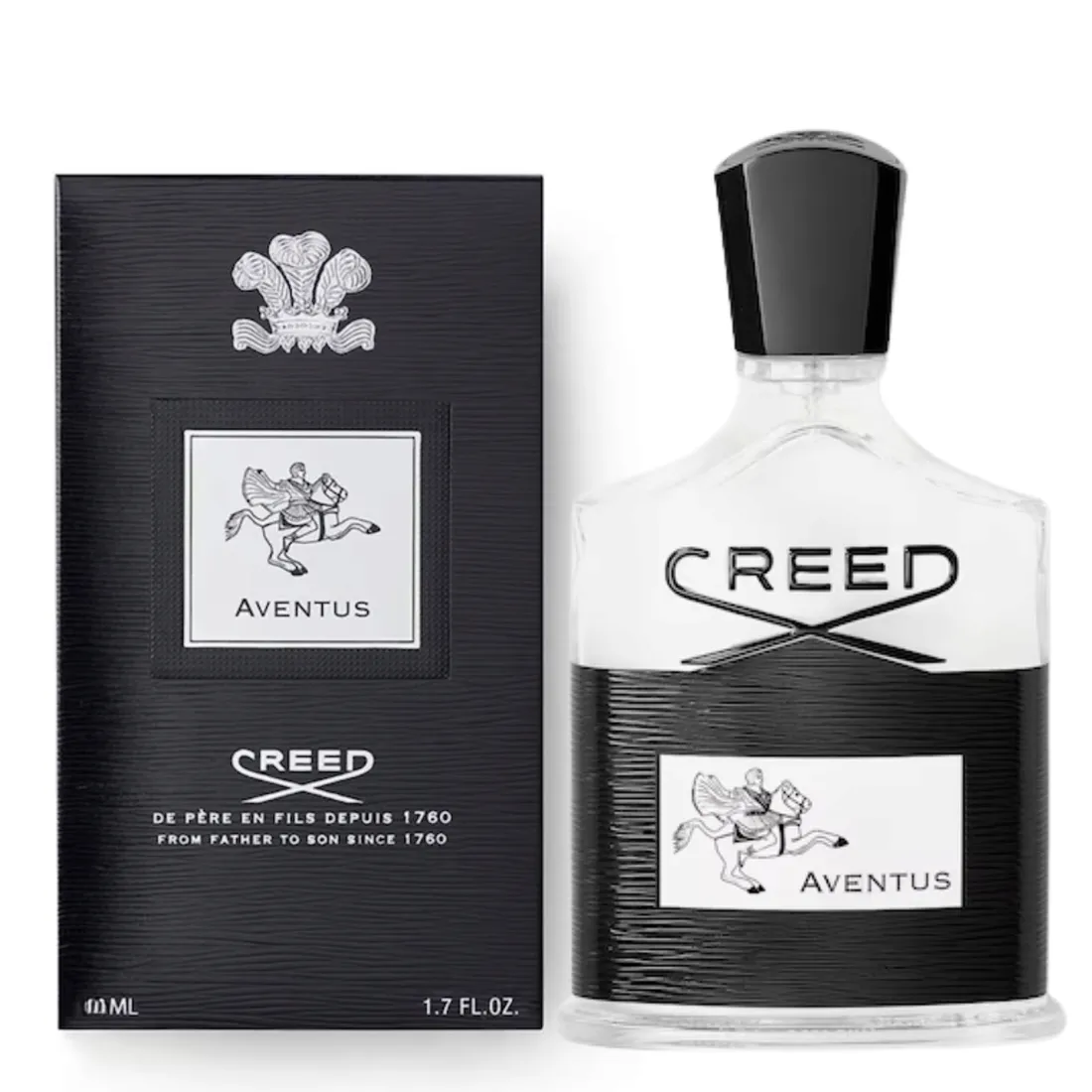 creed-aventus-eau-de-parfum-100-ml