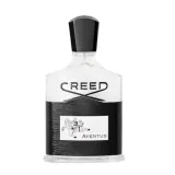 creed-aventus-eau-de-parfum-100-ml-stan-nowy
