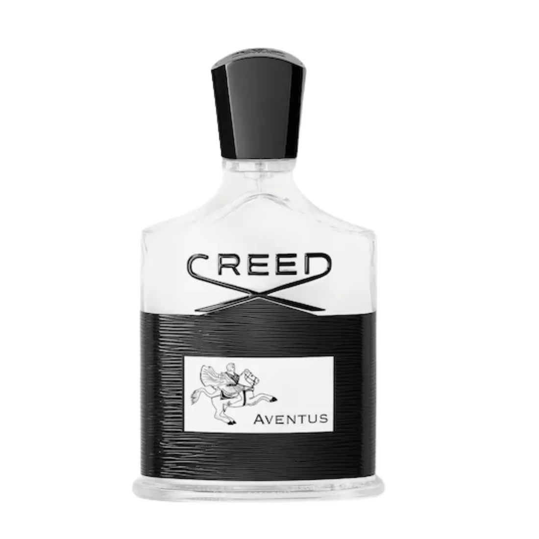 creed-aventus-eau-de-parfum-100-ml