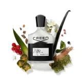 creed-aventus-eau-de-parfum-100-ml-marka-creed