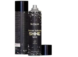 bai-spray-nablyszczajacy-570-ml