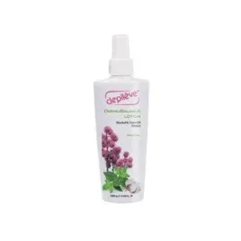 depileve-dermo-balance-lotion-oczyszczajacy-przed-depilacja-220-ml