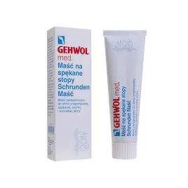 gehwol-med-schrunden-masc-na-spekane-stopy-75-ml