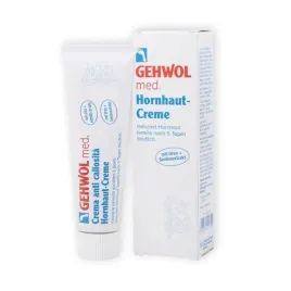 gehwol-med-krem-do-zrogowacialej-skory-stop-125-ml
