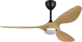 wentylator-sufitowy-reiga-132-cm-led-2000-lm-wifi-pilot