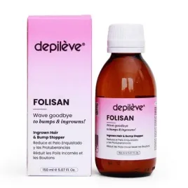depileve-folisan-preparat-przeciw-wrastaniu-wlosow-150-ml