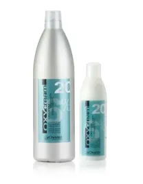 oyster-utleniacz-w-kremie-20-vol-2percent-1000ml